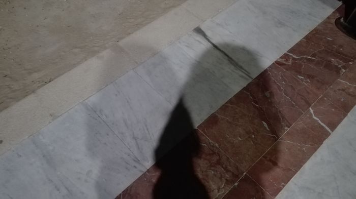 la soledad es aburrida