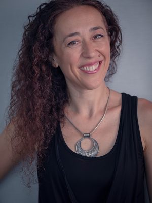 esperanzasanchez-emprendedora